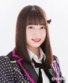 東由樹 - エケペディア