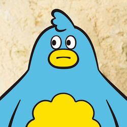 2022年日向坂46プロフィール ポカ.jpg