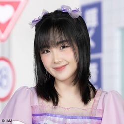 2022年BNK48プロフィール Manipa Roopanya 2.jpg