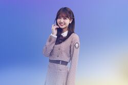 2023年新参者プロフィール 山下葉留花.jpg