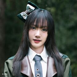 2024年CGM48プロフィール Prae 3.jpg