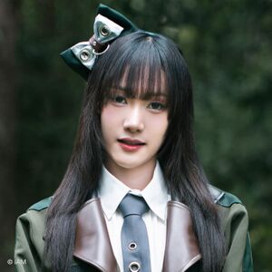 2024年CGM48プロフィール Prae 3.jpg