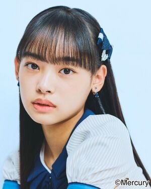 2024年HKT48プロフィール 石川歩実優 3.jpg