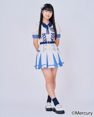 2024年HKT48プロフィール 靏川那智 4.jpg