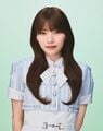 2026年6月16日 (火) 02:11時点における版のサムネイル
