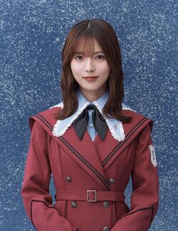 2026年櫻坂46プロフィール 中嶋優月 4.jpg