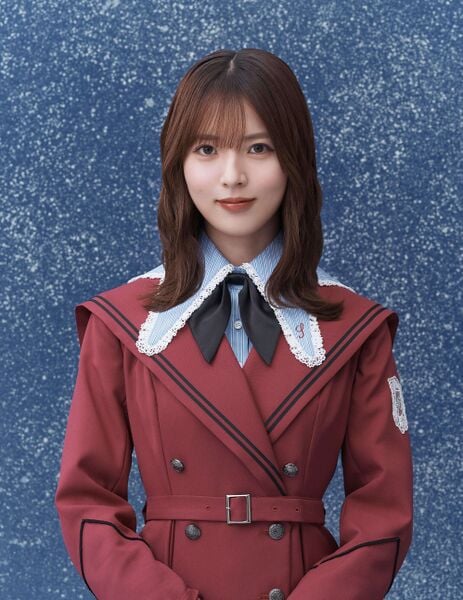 ファイル:2026年櫻坂46プロフィール 中嶋優月 4.jpg