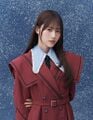 2026年10月1日 (木) 10:42時点における版のサムネイル