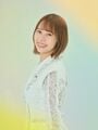 石塚瑶季