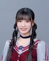 2026年1月22日 (木) 01:16時点における版のサムネイル