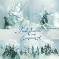 I want tomorrow to come 配信限定盤