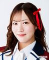 2025年5月5日 (月) 18:34時点における版のサムネイル