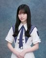 2024年6月6日 (木) 13:35時点における版のサムネイル