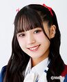 2025年5月5日 (月) 18:27時点における版のサムネイル