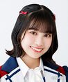 2025年5月5日 (月) 18:29時点における版のサムネイル