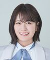 2024年4月19日 (金) 22:45時点における版のサムネイル