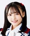 2025年5月5日 (月) 18:34時点における版のサムネイル