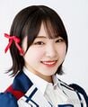 2025年5月5日 (月) 18:34時点における版のサムネイル
