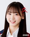 2025年5月5日 (月) 18:28時点における版のサムネイル