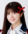 2025年5月5日 (月) 18:37時点における版のサムネイル