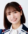 2025年5月5日 (月) 18:33時点における版のサムネイル