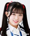 2025年5月5日 (月) 18:38時点における版のサムネイル