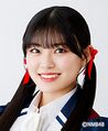 2025年5月5日 (月) 18:37時点における版のサムネイル