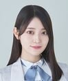 2024年4月19日 (金) 22:45時点における版のサムネイル