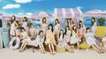 2025年6月16日 (月) 01:48時点における版のサムネイル