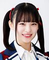 2025年5月5日 (月) 18:38時点における版のサムネイル
