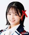 2025年5月5日 (月) 18:28時点における版のサムネイル