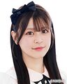 2026年6月20日 (土) 18:58時点における版のサムネイル