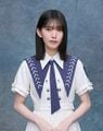2024年6月6日 (木) 13:35時点における版のサムネイル