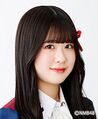 2025年5月5日 (月) 18:34時点における版のサムネイル