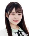 2026年6月20日 (土) 18:58時点における版のサムネイル