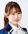 2025年5月5日 (月) 18:28時点における版のサムネイル
