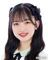 2026年6月20日 (土) 18:58時点における版のサムネイル