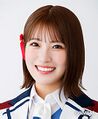 2025年5月5日 (月) 18:28時点における版のサムネイル