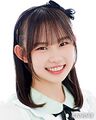 2026年6月20日 (土) 18:58時点における版のサムネイル