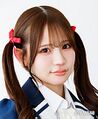 2025年9月6日 (土) 02:25時点における版のサムネイル