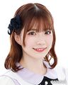 2026年6月20日 (土) 18:58時点における版のサムネイル