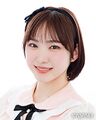 2026年6月20日 (土) 18:58時点における版のサムネイル