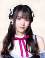 2026年10月7日 (水) 02:31時点における版のサムネイル