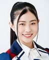 2025年5月5日 (月) 18:43時点における版のサムネイル
