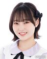 2026年6月20日 (土) 18:58時点における版のサムネイル