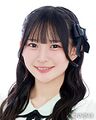 2026年6月20日 (土) 18:58時点における版のサムネイル