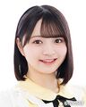 2026年6月20日 (土) 18:58時点における版のサムネイル