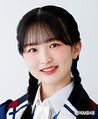 2025年5月5日 (月) 18:42時点における版のサムネイル
