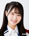 2025年5月5日 (月) 18:43時点における版のサムネイル
