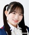 2025年5月5日 (月) 18:43時点における版のサムネイル